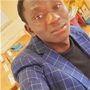 I'm a life coaching and Natural science teacher. My lessons will help students acquire the best skills and knowledge to prosper in the community at large.